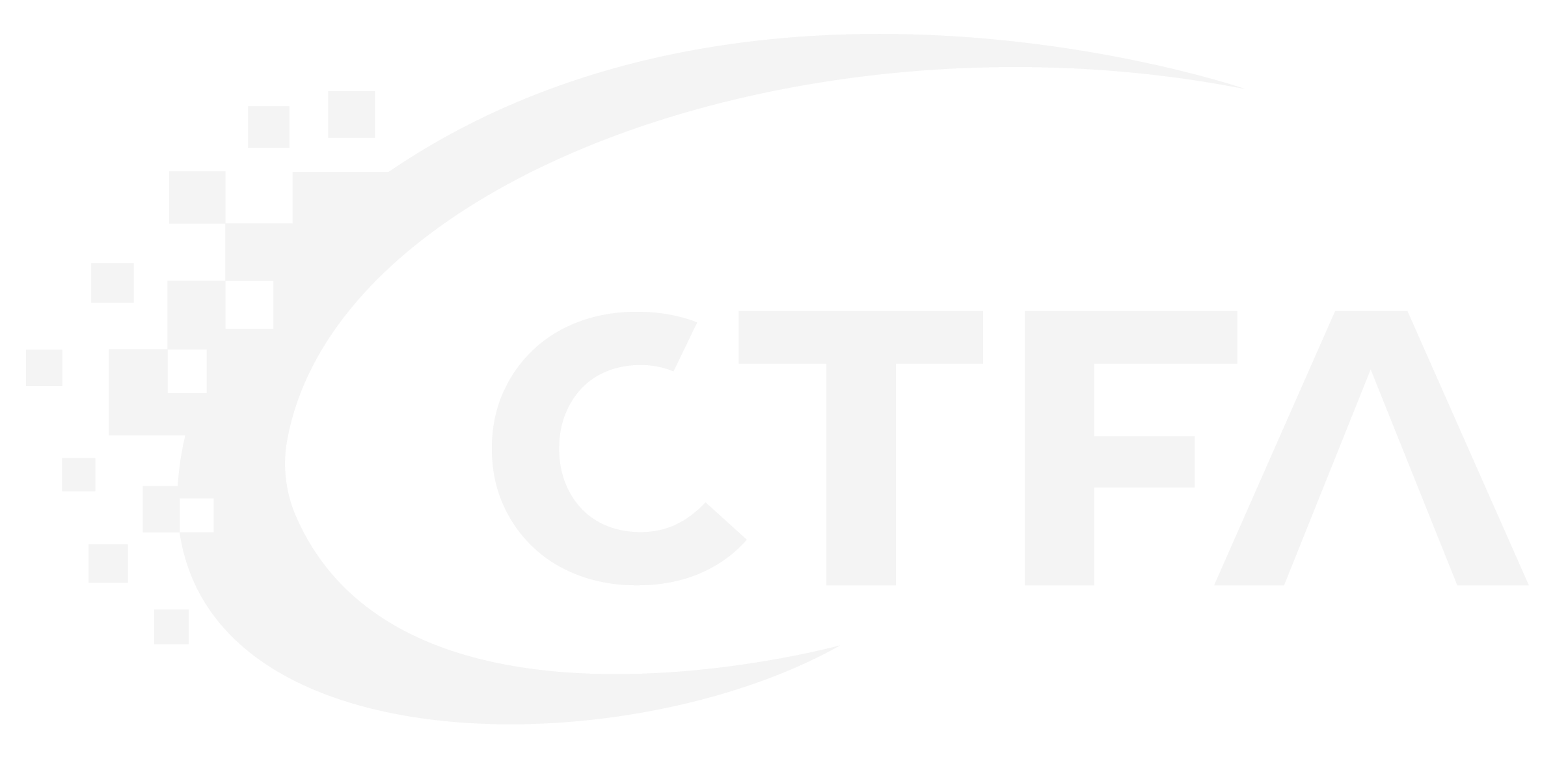 CTFA